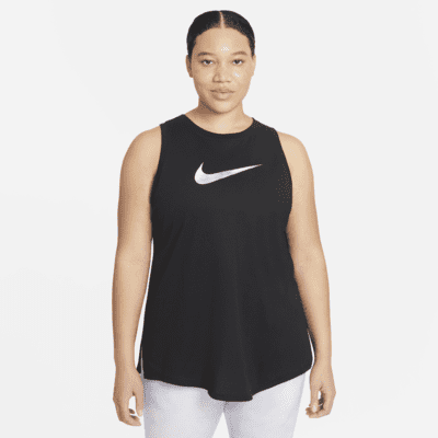 nike dri fit ladies