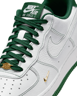 Nike Air Force 1 '07 Mini Jewel