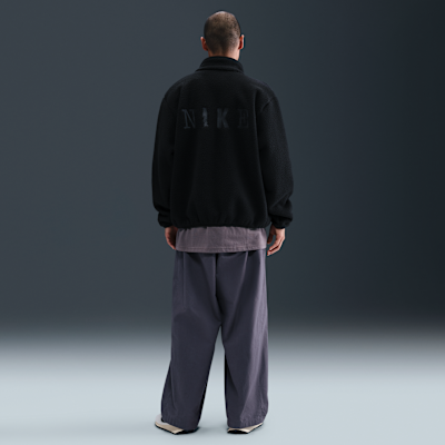 Nike Sportswear Club Men's Winterized Jacket