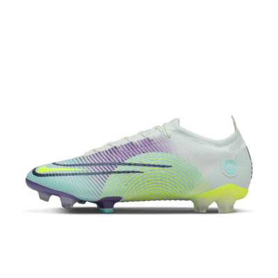 nike mercurial on sale