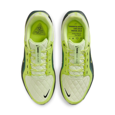 Nike Winflo 11 GORE-TEX Women's Waterproof Road Running Shoes