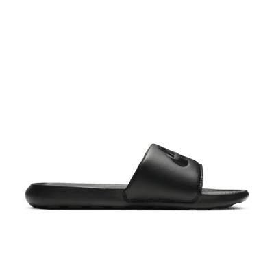 Nike Victori One Men's Slides