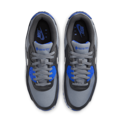 Nike Air Max 90 GORE-TEX winterschoenen voor heren