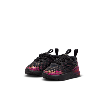Nike Air Max Phoenix Baby/Toddler Shoes
