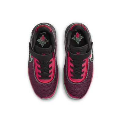 LeBron XX | Image 3