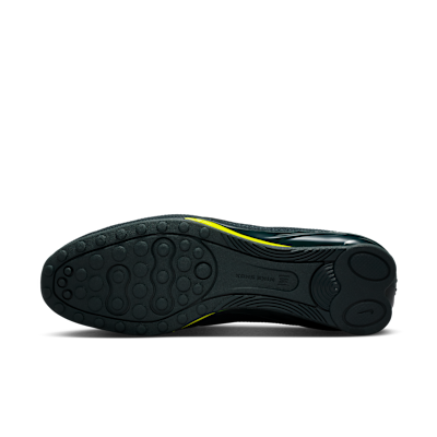 Nike Shox Z Schuh (Damen)