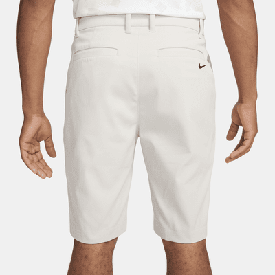 Shorts chinos de golf de 25 cm para hombre Nike Tour