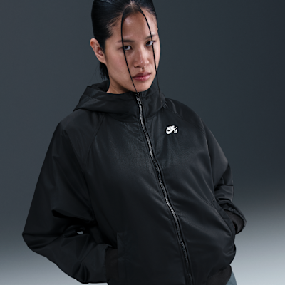 Nike SB Skate Jacket