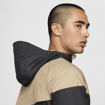 Veste Nike Sportswear Windrunner pour Homme