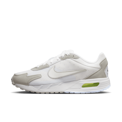 Nike Air Max Solo 女鞋