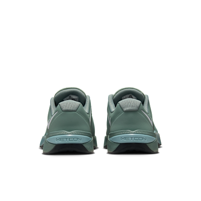 Nike Metcon 10 Zapatillas de training - Hombre