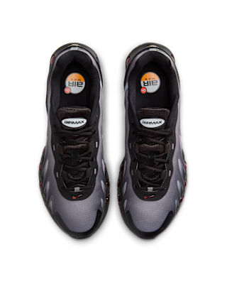 Nike Air Max Dn8