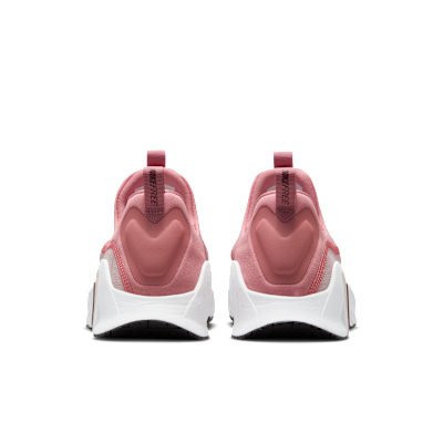 Nike Free Metcon 6 Women's Workout Shoes