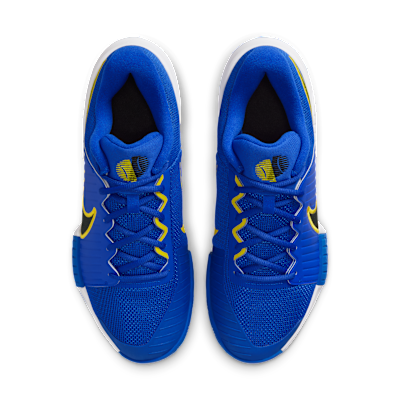 Nike Zoom GP Challenge Pro Zapatillas de tenis para tierra batida - Hombre
