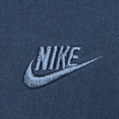 Nike Sportswear Premium Essentials Erkek Tişörtü