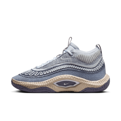 Tenis de básquetbol para mujer Cosmic Unity 3