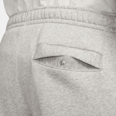 Nike Club Fleece Men's Pant