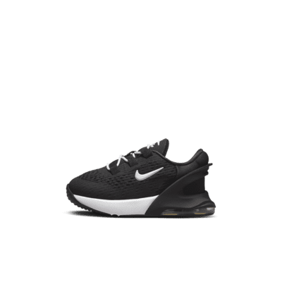 Nike Air Max 270 GO Baby/Toddler Easy On/Off Shoes. Nike.com