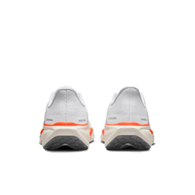 Nike Pegasus 41 Blueprint Men's Road Running Shoes