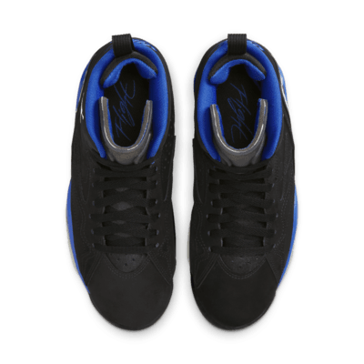 Jumpman MVP | Image 3