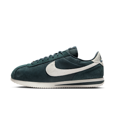 Nike Cortez Premium Men's Shoes