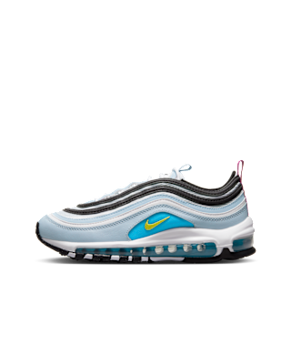 97 air max junior