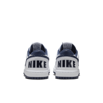 Nike Big Low Men's Shoes