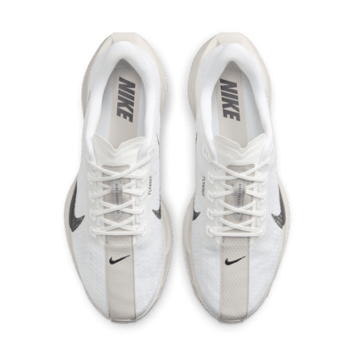 Nike Pegasus Plus hardloopschoenen voor heren (straat)