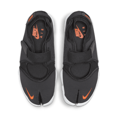 mens nike air rift