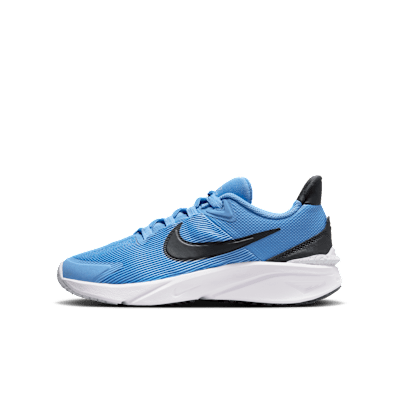 Nike Star Runner 4