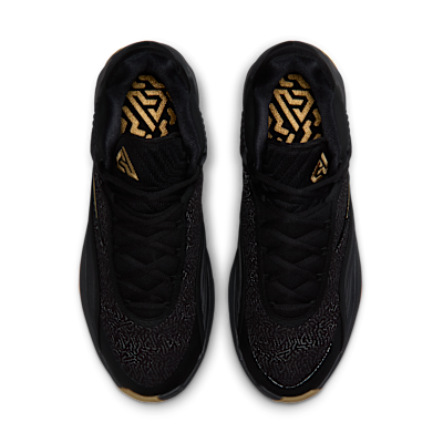 Giannis Freak 7 EP Basketball Shoes