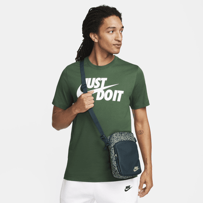 Nike Heritage