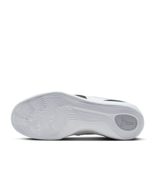 Kobe IX Elite 低筒 EM Protro