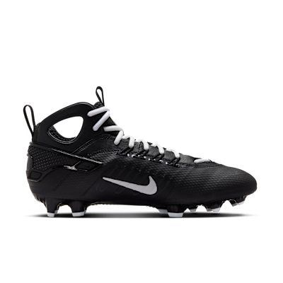 Nike Huarache 9 Elite LAX Lacrosse Cleats