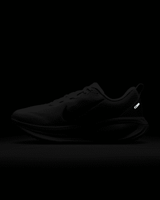 Nike Vomero 18