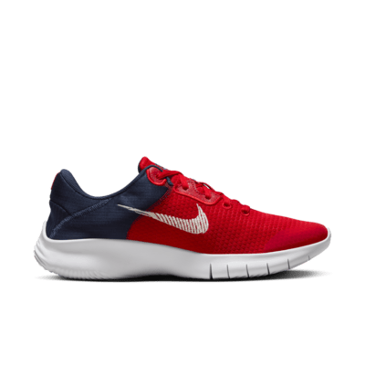 Nike Flex Experience Run 11 Men's Road Running Shoes