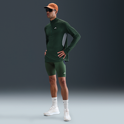 Nike Lava Loops Men's Dri-FIT ADV Running Tights