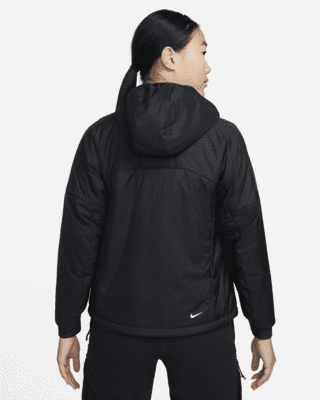 【NIKE公式】ナイキ ACG Therma-FIT ADV 