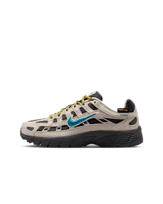 Nike P-6000 Premium – IO4668-100