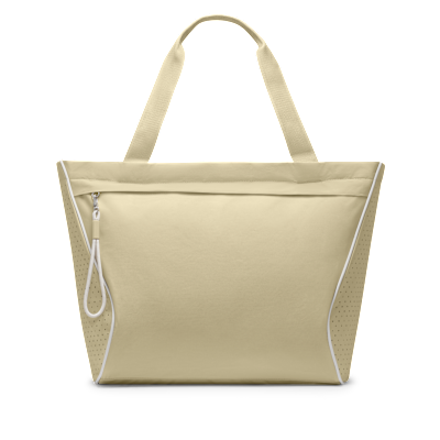 Nike Sportswear Essentials Tote Bag (26L)