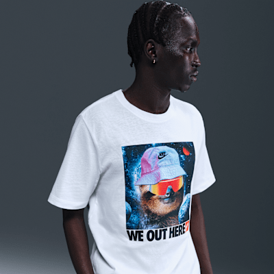 Nike Sportswear T-Shirt