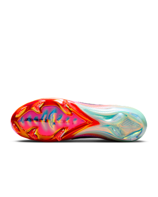 Nike Mercurial Superfly 10 Elite "Sam Kerr"