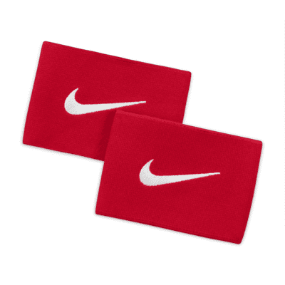 Zeebrasem Doe mee abortus Nike Guard Stay 2 Soccer Sleeve. Nike.com