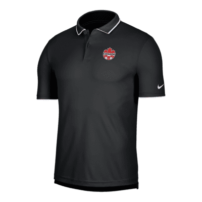 The Best Nike Polos for Men. Nike CA
