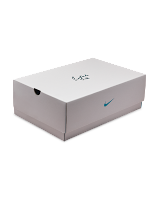 Nike Air Max Plus G x Eastside Golf