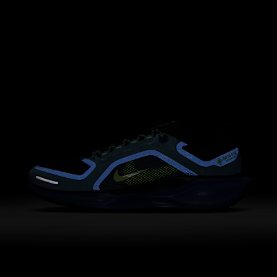 Nike Pegasus 41 GORE-TEX Men's Waterproof Road Running Shoes