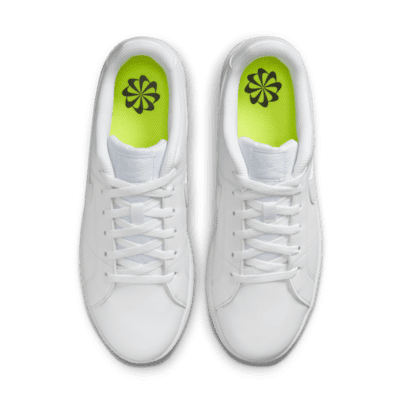 Sapatilhas Nike Court Royale 2 para mulher