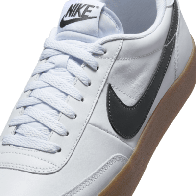 Nike Killshot 2 Leather Men's Shoes