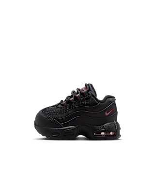 Nike Air Max 95 Recraft – HQ6365-011