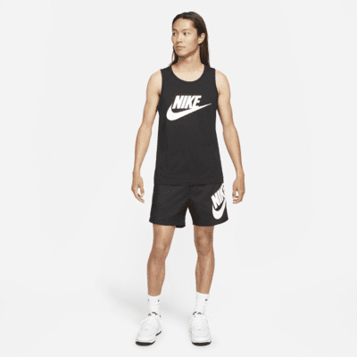 Nike Sportswear Men's Tank